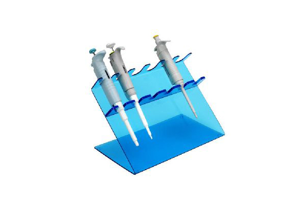 Micropipette Stand Manufacturers